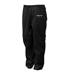 Frogg Toggs Pro Action Water-Resistant Rain Pant (Women)