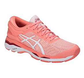 ASICS Women's Gel-Kayano 24 Running Shoe